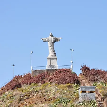 Quinta Dos Amores Willa