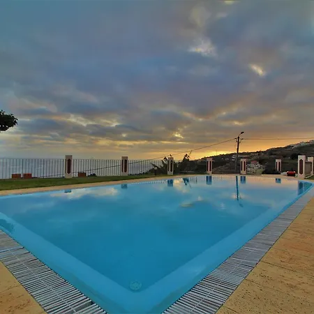 Villa Quinta Dos Amores