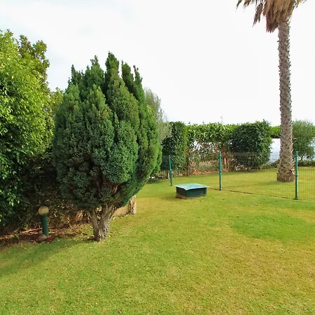 Villa Quinta Dos Amores Gaula