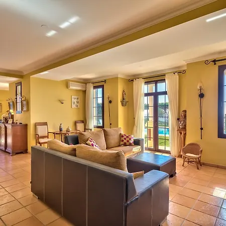 Villa Quinta Dos Amores *