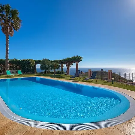 Villa Quinta Dos Amores *