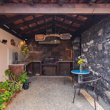Villa Quinta Dos Amores