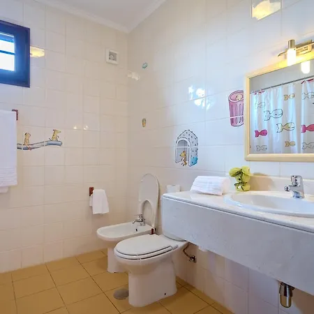 Quinta Dos Amores Gaula