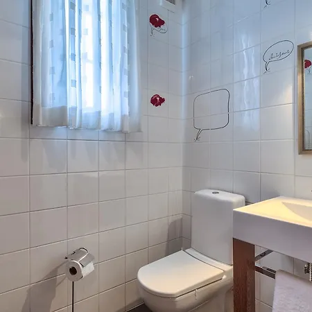 Quinta Dos Amores Gaula