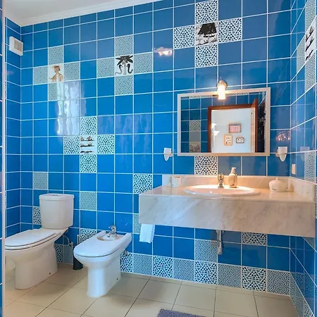 Villa Quinta Dos Amores Gaula