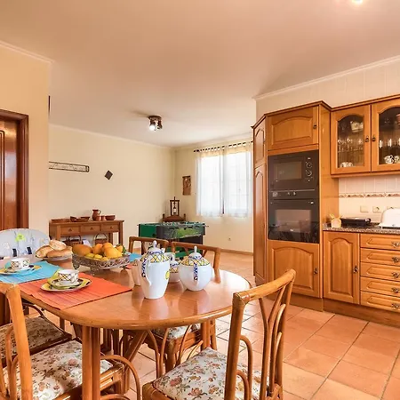 Quinta Dos Amores Gaula