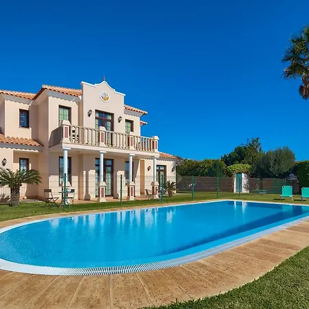 Quinta Dos Amores Villa Gaula