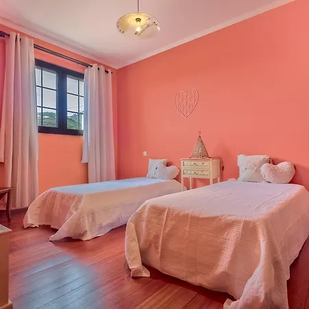 Quinta Dos Amores