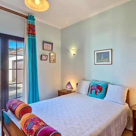 Quinta Dos Amores Villa